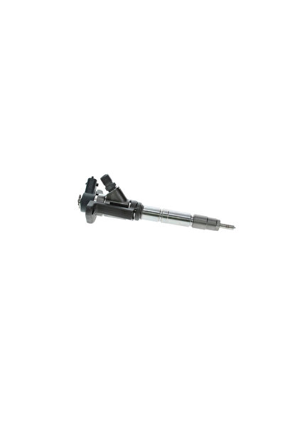 Bosch Injector Mitsubishi Canter 7 2006-2010