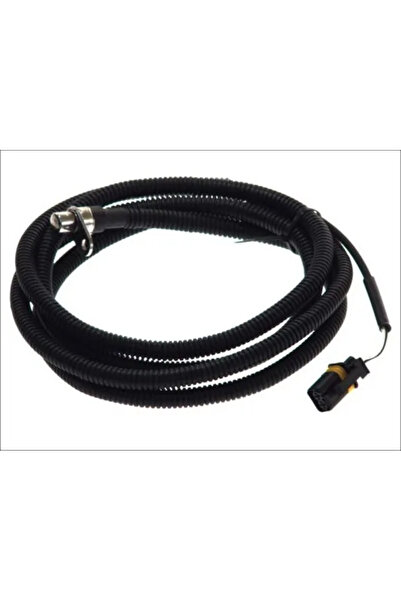 PNEUMATICS Senzor,Turatie Roata Puntea Spate Pn-A0012 Audi A6 C5 Kia Sportage...