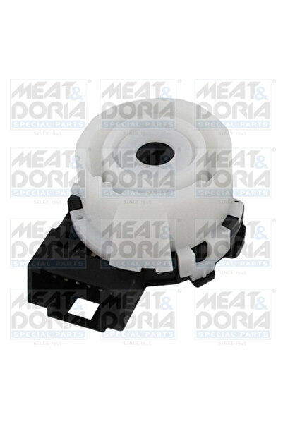 MEATDORIA Comutator Pornire 24012 Audi A3/Tt Seat Altea/Leon Skoda Octavia 2 ...