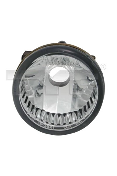 TYC Proiector Ceata Dreapta 19-0961-01-2 Subaru Forester/Legacy 4/Legacy 5 To...