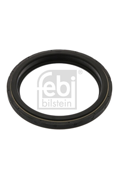 FEBI BILSTEIN Simering, Arbore Cotit Spre Cutia De Viteze 40695 Scania 4 - Se...