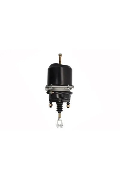 SBP Camera De Franare Dreapta 05-Bct20/24-W04 Mercedes-Benz Actros/Atego/Axor...