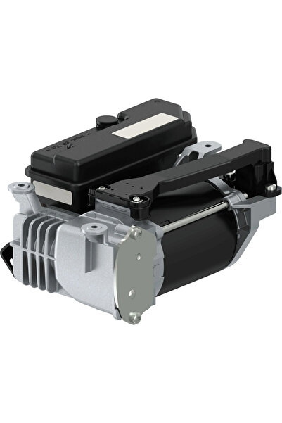 WABCO Compresor, Instalatie Aer Comprimat 4154030030 Citroën C4 Picasso 1