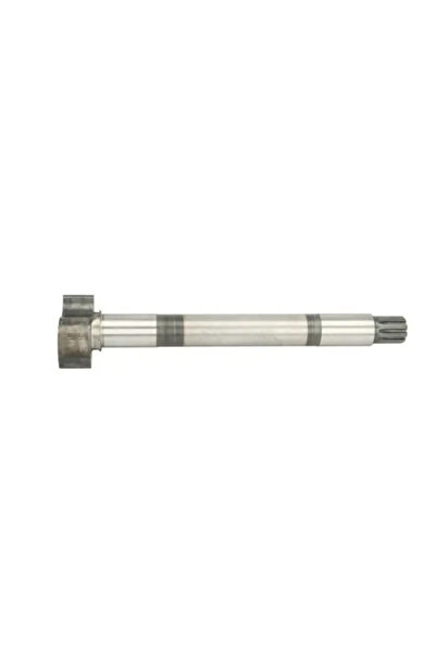 SBP Ax Frana, Frana Tambur Stanga 04-Sc005 Scania 3 - Series/4 - Series/G 1/G...
