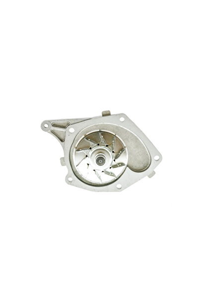 AISIN Pompă De Apă, Răcire Motor We-Re02B Dacia Duster/Logan/Logan Pick-Up/Sa...
