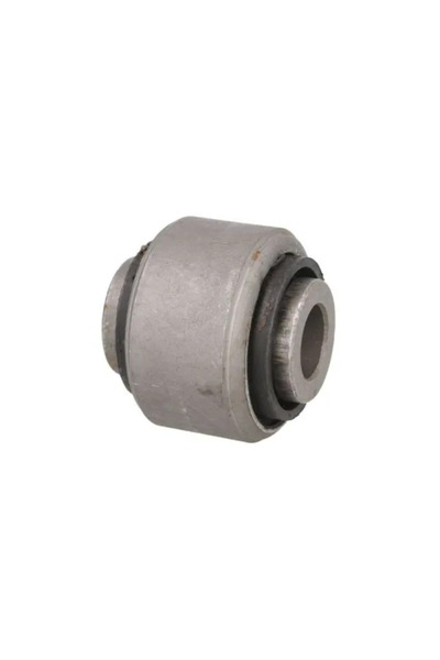STR Suport,Bieleta Antiruliu Axa Spate Ambele Parti Str-120254 Man E2000/F200...