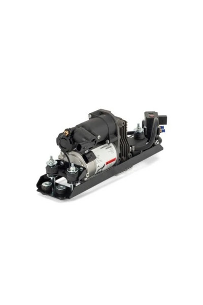 ARNOTT Compresor, Instalatie Aer Comprimat P-3220 Bmw 5