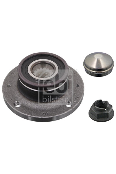 FEBI BILSTEIN Set Rulment Roata Axa Spate Dreapta 28145 Opel Adam/Corsa C/Cor...