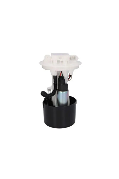 Engitech Sonda Litrometru Nivel Combustibil Ent100196 Chevrolet Lacetti Ford ...