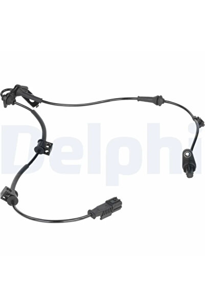 DELPHİ Senzor,Turatie Roata Ss21332-12B1 Hyundai Tucson/Ix35