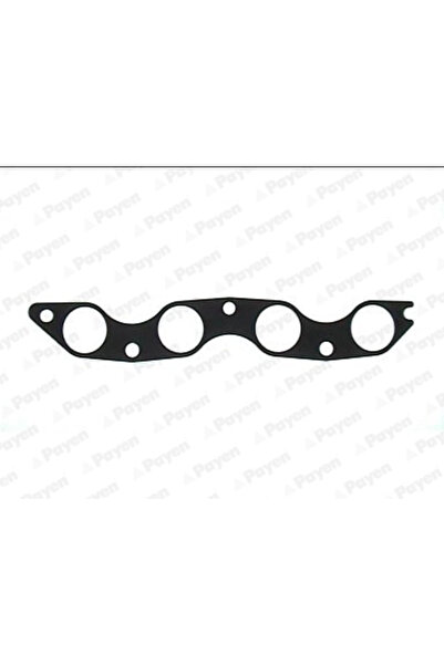 PAYEN Garnitura, Galerie Evacuare Jc852 Caterham Seven Land Rover Freelander ...