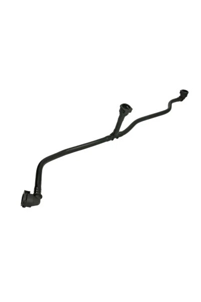PNEUMATICS Teava Conducta Lichid Racire Pn-Me045 Mercedes-Benz Actros Mp4 / M...