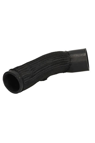 Thermotec Teava Conducta Lichid Racire Si-Sc144 Scania G 2/L/P 2/R 2/S