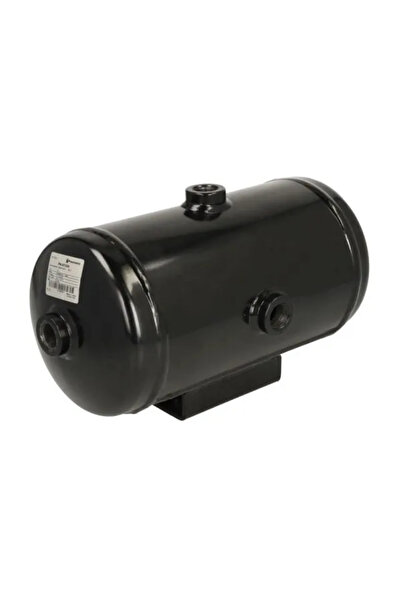 PNEUMATICS Butelie De Aer Pn-At309 Iveco Eurocargo 1-3/Eurofire 2/Eurotech Mt...
