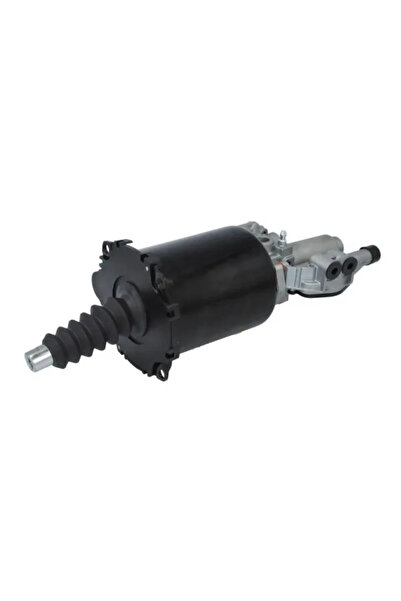 PNEUMATICS Pompa Servo Ambreaj Cs-419 Renault Trucks Kerax/Magnum