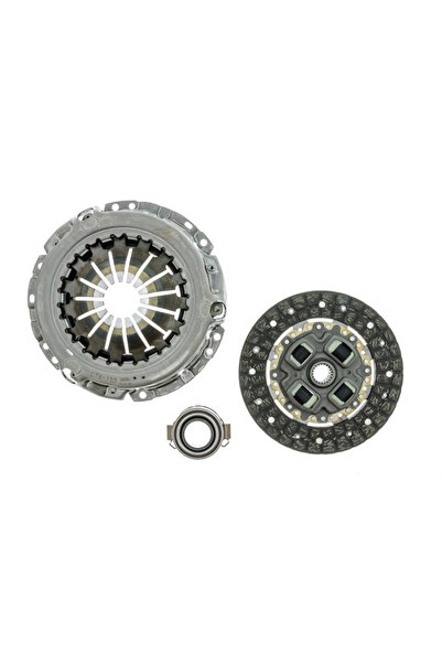AISIN Kit Ambreiaj Kt-316B Toyota Auris/Corolla/Corolla Verso