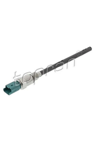 TOPRAN Senzor,Nivel Ulei Motor 622469 Citroën Berlingo/Berlingo Multispace/C-...