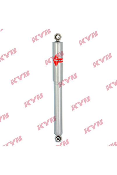 KYB Amortizor Puntea Spate 5540017 Vw Crafter 30-50