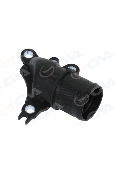 GVA GOLDROCK TERMOSTAT KAPAĞI LAGUNA III-TRAFIC II (35939) 2.0 DCI