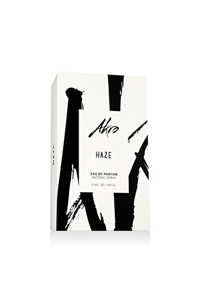 Akro Haze EDP 100 ml UNISEX