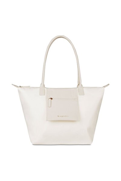 BUGATTI Mare 2.0 Schultertasche 46 cm