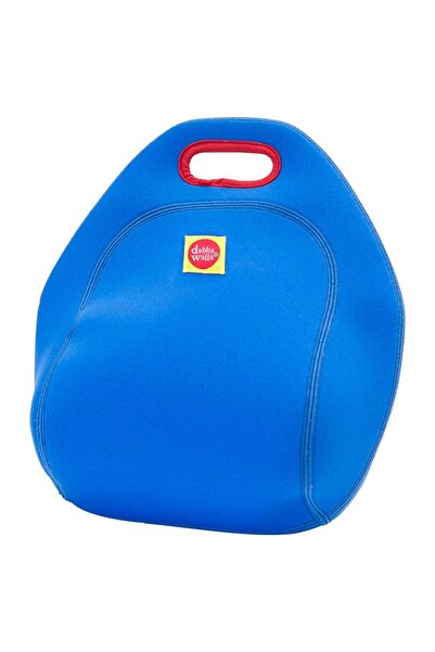 Dabbawalla Bags - Lunch Bag - Airplane