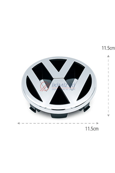 İKİMİZ İKİ ÖN PANJUR ARMASI BORA PASSAT B5 96-01 GOLF 4 98-03