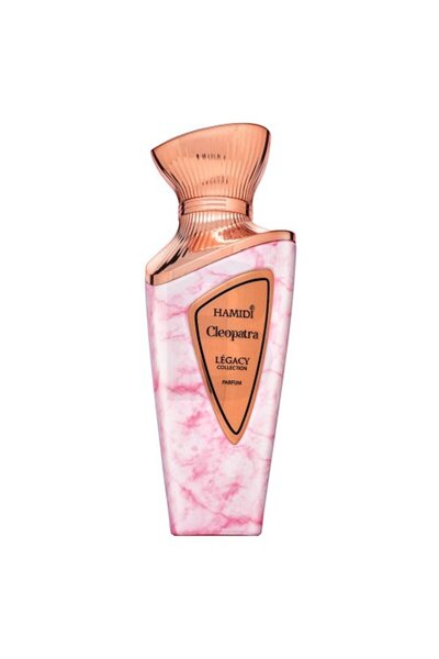 Hamidi Legacy Cleopatra Apă de parfum pentru Femei 100 ml