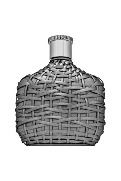 John Varvatos XX Artisan Apă de toaletă pentru bărbați 125 ml