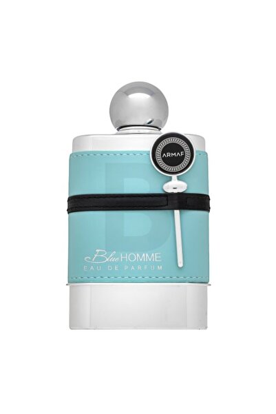 Armaf Blue Homme Apă de parfum pentru bărbați 100 ml