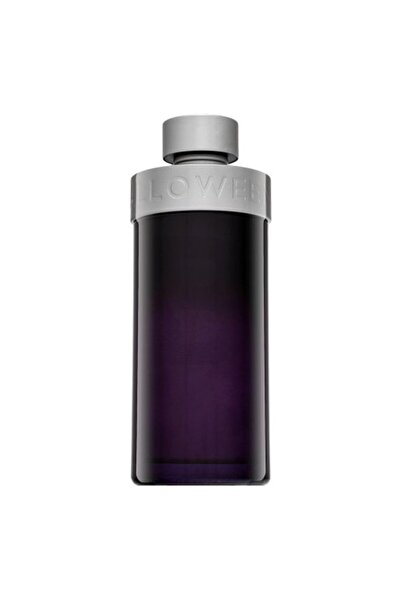 Jesus Del Pozo Halloween Man Apă de Toaletă pentru Bărbați 200 ml