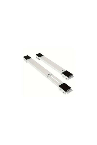 Promagg Suport pentru mutarea mobilei, dimensiune reglabilă de la 44 cm la 70...