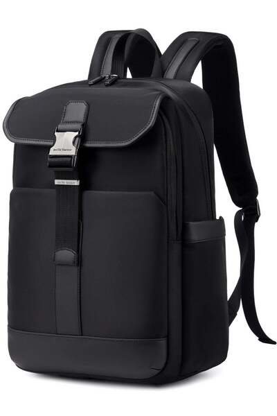 Arctic Hunter Durable Laptop Backpack Premium Water-resistant 15 L Anti-Theft...