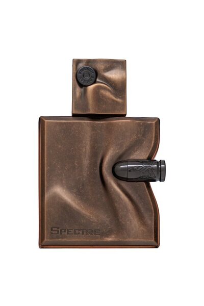 FRENCH AVENUE Spectre Apă de Parfum pentru Bărbați 80 ml