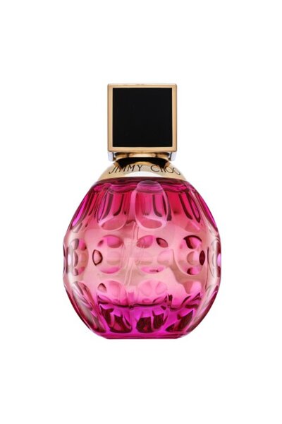 Jimmy Choo Rose Passion Apă de Parfum pentru Femei 40 ml