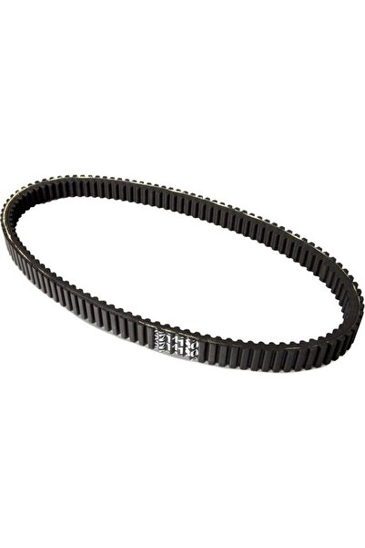 Polaris CUREA CVT SSV RZR / GENERAL 1000 - ORIGINALA