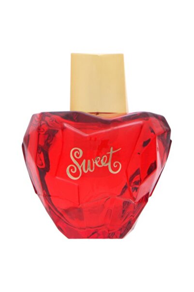 Lolita Lempicka Apă de parfum dulce pentru femei 30 ml