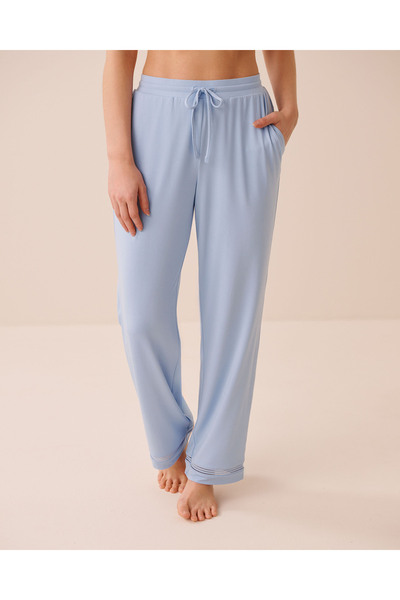 La Vie en Rose Super Soft Pajama Pants