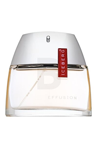 Iceberg Effusion Woman Apă de toaletă pentru femei 75 ml