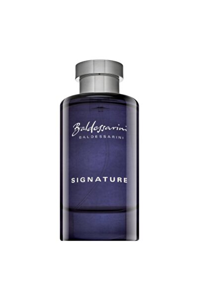 BALDESSARINI Apă de toaletă Signature pentru bărbați 90 ml
