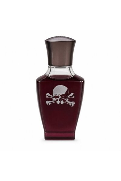 Police Potion For Her Apă de parfum pentru femei 30 ml