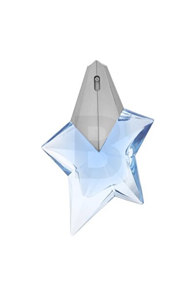 Thierry Mugler Thierry Angel - Apă de parfum Star reîncărcabilă pentru Femei ...