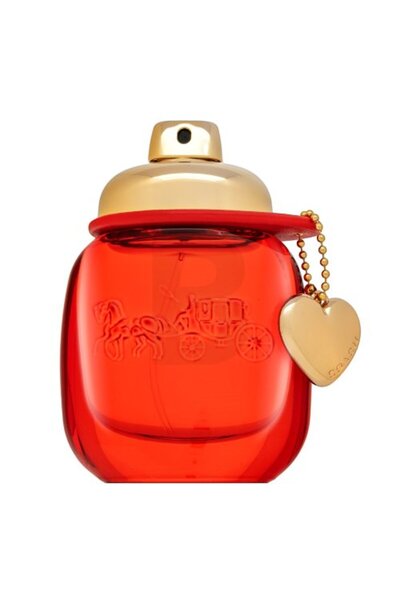 Coach Love Apă de Parfum pentru Femei 30 ml