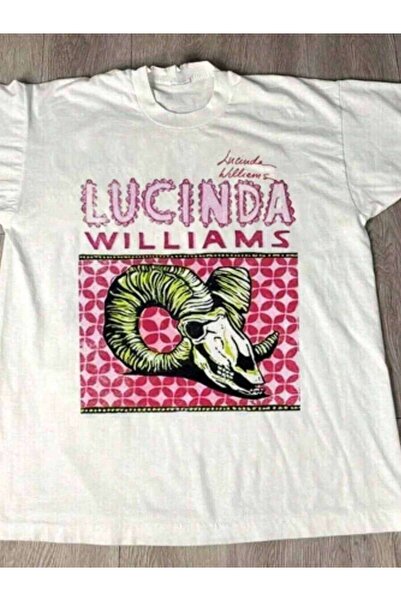 2BIR Versatile Universally Flattering, This Exquisite And Atmospheric VTG Luc...