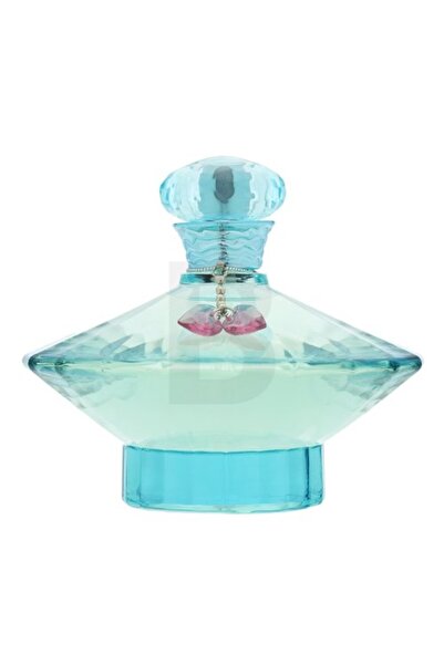 Britney Spears Curious Apă de Parfum pentru Femei 100 ml