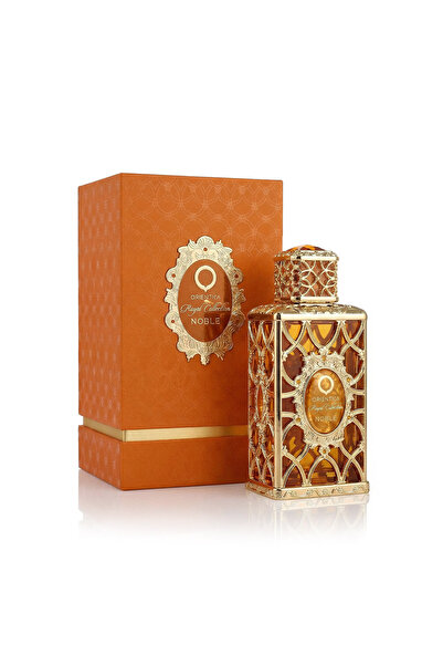 orientica Colecția Regală Noble EDP 80 ml UNISEX