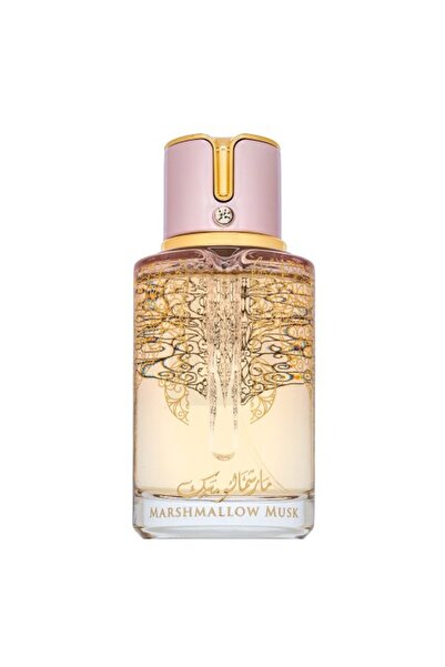 Arabiyat Prestige Marshmallow Musk Apă de parfum pentru Femei 100 ml