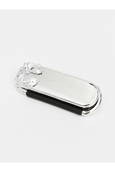 LC Waikiki Foldable Hair Comb