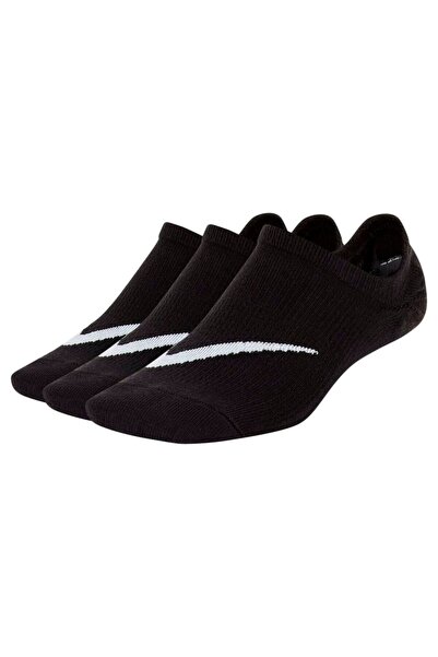 Nike Sosete Everyday Ltwt Foot 3p SX7824010 Unisex