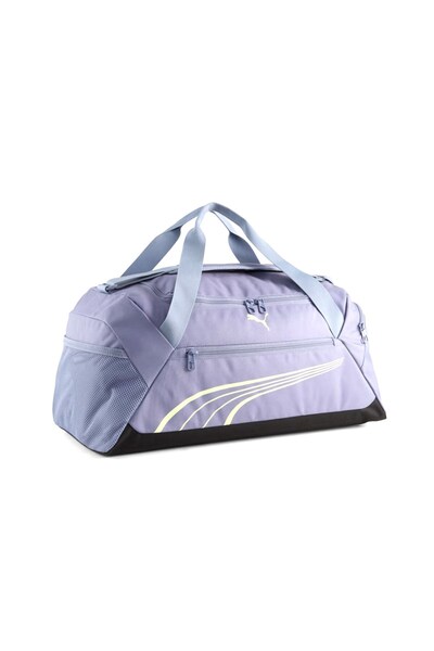 Puma Fundamental Unisex Sports Bag
